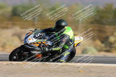 media/Oct-06-2024-Race Pace (Sun) [[d7d39ec7ad]]/3-Turn 2 Inside Pans (8am)/
